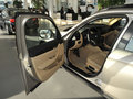 宝马X1(进口) 2010款 sDrive18i 豪华型图片