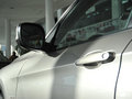 宝马X1(进口) 2010款 sDrive18i 豪华型图片