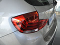 宝马X1(进口) 2010款 sDrive18i 豪华型图片