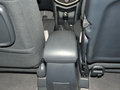 普力马 2010款 1.6 VVT MT 7座豪华型图片