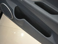 普力马 2010款 1.6 VVT MT 7座豪华型图片