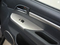 普力马 2010款 1.6 VVT MT 7座豪华型图片