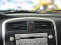 普力马 2010款 1.6 VVT MT 7座豪华型图片