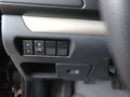 普力马 2010款 1.6 VVT MT 7座豪华型图片