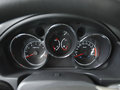 普力马 2010款 1.6 VVT MT 7座豪华型图片