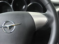 普力马 2010款 1.6 VVT MT 7座豪华型图片