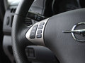 普力马 2010款 1.6 VVT MT 7座豪华型图片