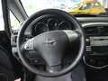 普力马 2010款 1.6 VVT MT 7座豪华型图片