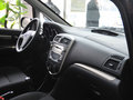 普力马 2010款 1.6 VVT MT 7座豪华型图片