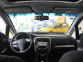 普力馬 2010款 1.6 VVT MT 7座豪華型圖片