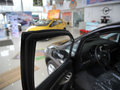 普力馬 2010款 1.6 VVT MT 7座豪華型圖片