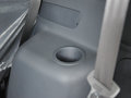 普力马 2010款 1.6 VVT MT 7座豪华型图片