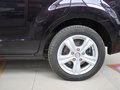 普力馬 2010款 1.6 VVT MT 7座豪華型圖片