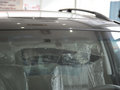 普力馬 2010款 1.6 VVT MT 7座豪華型圖片