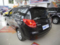 普力马 2010款 1.6 VVT MT 7座豪华型图片