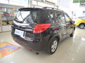 普力马 2010款 1.6 VVT MT 7座豪华型图片