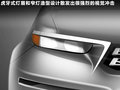 海马骑士 图片