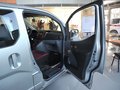 NV200 2010款 1.6 MT 豪华型图片