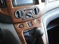 NV200 2010款 1.6 MT 豪华型图片
