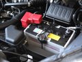 NV200 2010款 1.6 MT 豪华型图片