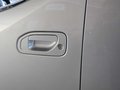 NV200 2010款 1.6 MT 豪华型图片