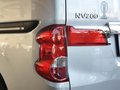 NV200 2010款 1.6 MT 豪华型图片