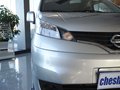 NV200 2010款 1.6 MT 豪華型圖片