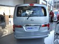 NV200 2010款 1.6 MT 豪华型图片