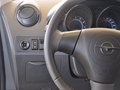 海马丘比特 2010款 1.3 MTC-sport图片