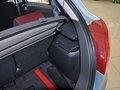 海马丘比特 2010款 1.3 MTC-sport图片