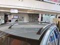 海马丘比特 2010款 1.3 MTC-sport图片