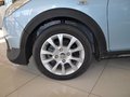 海馬丘比特 2010款 1.3 MTC-sport圖片