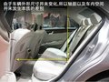 奔驰C级 图片