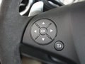 SLS AMG  2010款 方向盘左侧