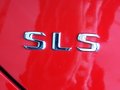 SLS AMG