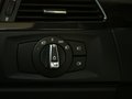 宝马3系(进口) 2011款 320i 双门轿跑车 2.0 AT图片