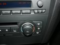 宝马3系(进口) 2011款 320i 双门轿跑车 2.0 AT图片