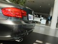宝马3系(进口) 2011款 320i 双门轿跑车 2.0 AT图片
