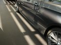 宝马3系(进口) 2011款 320i 双门轿跑车 2.0 AT图片