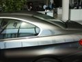 宝马3系(进口) 2011款 320i 双门轿跑车 2.0 AT图片