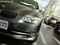 宝马3系(进口) 2011款 320i 双门轿跑车 2.0 AT图片