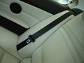 寶馬3系(進口) 2011款 320i 雙門轎跑車 2.0 AT圖片