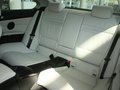 寶馬3系(進(jìn)口) 2011款 320i 雙門轎跑車 2.0 AT圖片