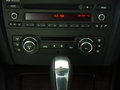 宝马3系(进口) 2011款 320i 双门轿跑车 2.0 AT图片
