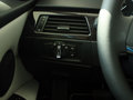 宝马3系(进口) 2011款 320i 双门轿跑车 2.0 AT图片