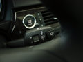 宝马3系(进口) 2011款 320i 双门轿跑车 2.0 AT图片