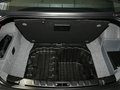 宝马3系(进口) 2011款 320i 2.0AT 双门轿跑车图片