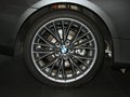 宝马3系(进口) 2011款 320i 2.0AT 双门轿跑车图片