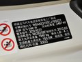 宝马3系(进口) 2011款 宝马 325i 2.5L AT 双门轿跑车图片