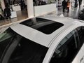 宝马3系(进口) 2011款 宝马 325i 2.5L AT 双门轿跑车图片